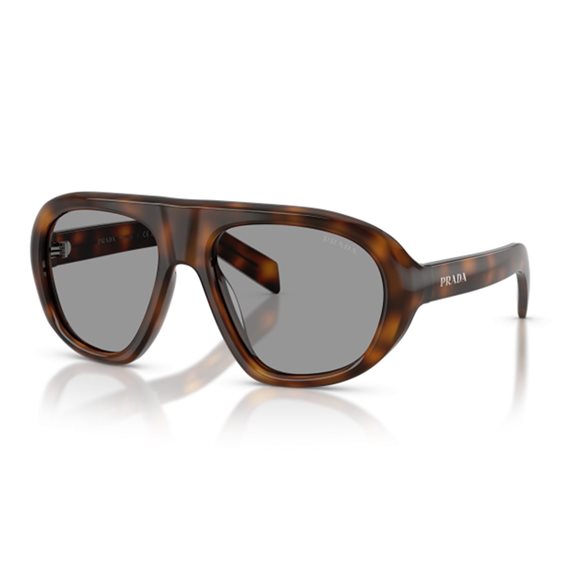 Occhiali da sole Prada PRADA C05D50Q - PRADA C05D50Q